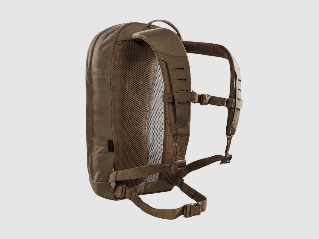 TT URBAN TAC PACK 22, Bild 7 von 8