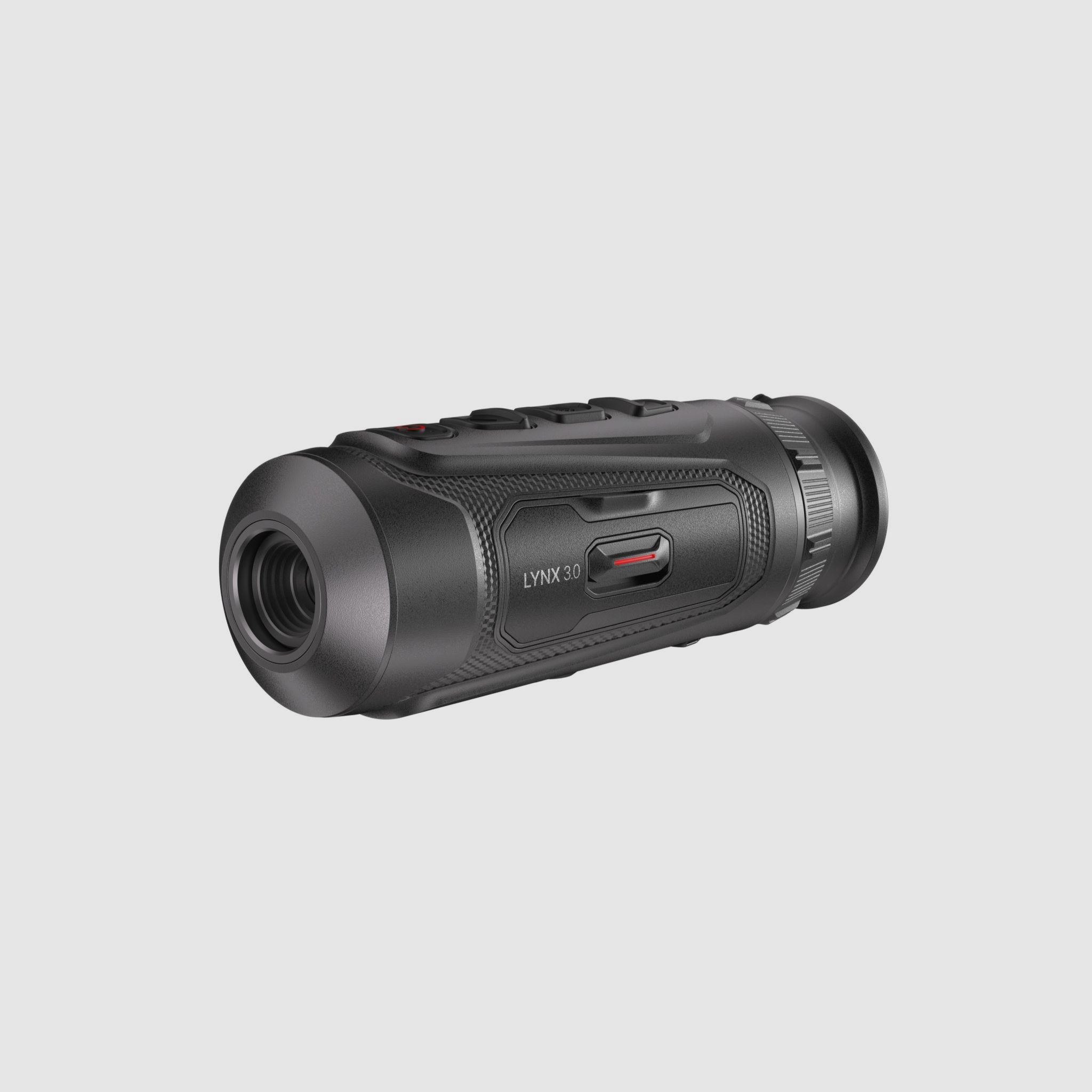 HIKMicro Lynx 3.0 LE10 Wärmebildkamera