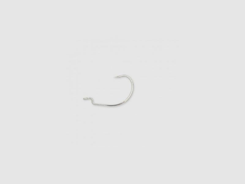 HAMECONS FIIISH KROG FÜR BLACK MINNOW 160, Bild 1 von 2