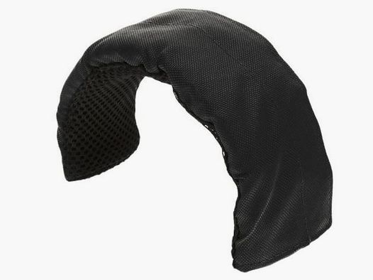 Walker’s Headband Wrap Walker’s Czarny