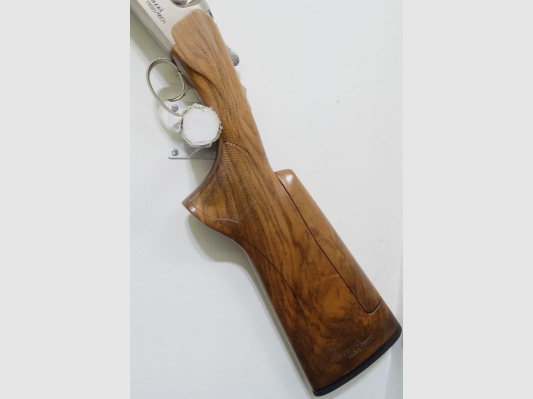 PERAZZI HIGHTECH TRAP, Bild 8 von 10