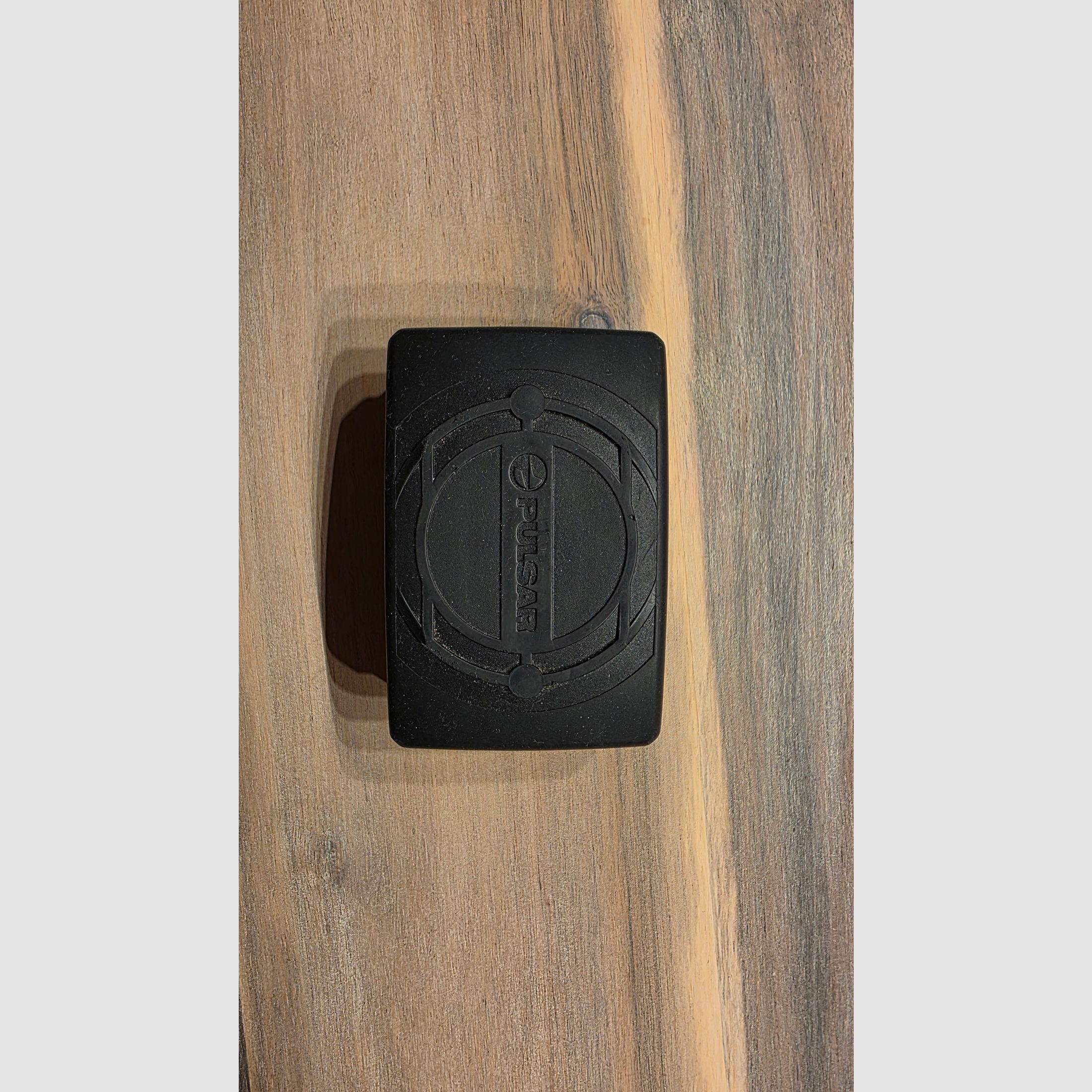 Pulsar Batterijpakketten IPS5