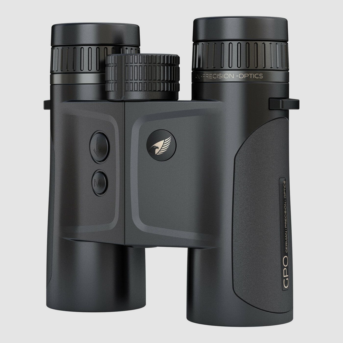 GPO Rangeguide 3200​ 8x40 Fernglas, Bild 1 von 3