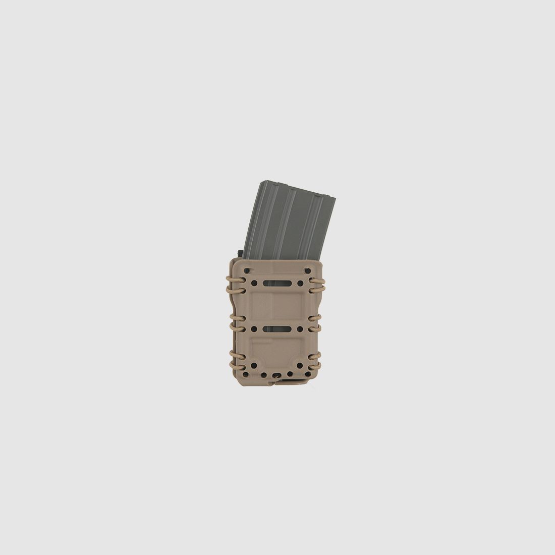 Universal 5.56 mag pouch - Dark Earth [FMA]