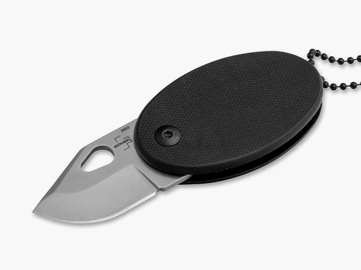 Taschenmesser L\'Egg