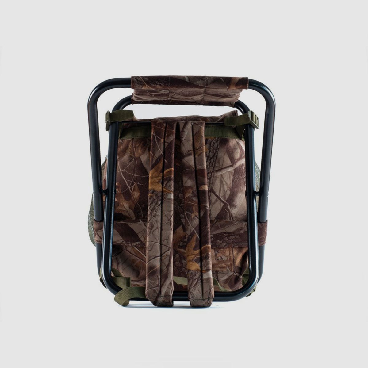 SAC À DOS DE CHASSE 45x45x25cm, image 5 sur 5