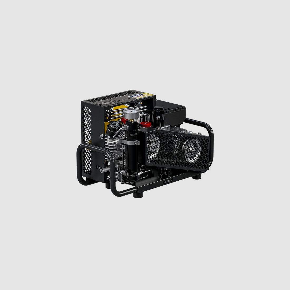COLTRI ICON LSE 100 EM 230 V - 50 Hz, Bild 3 von 3