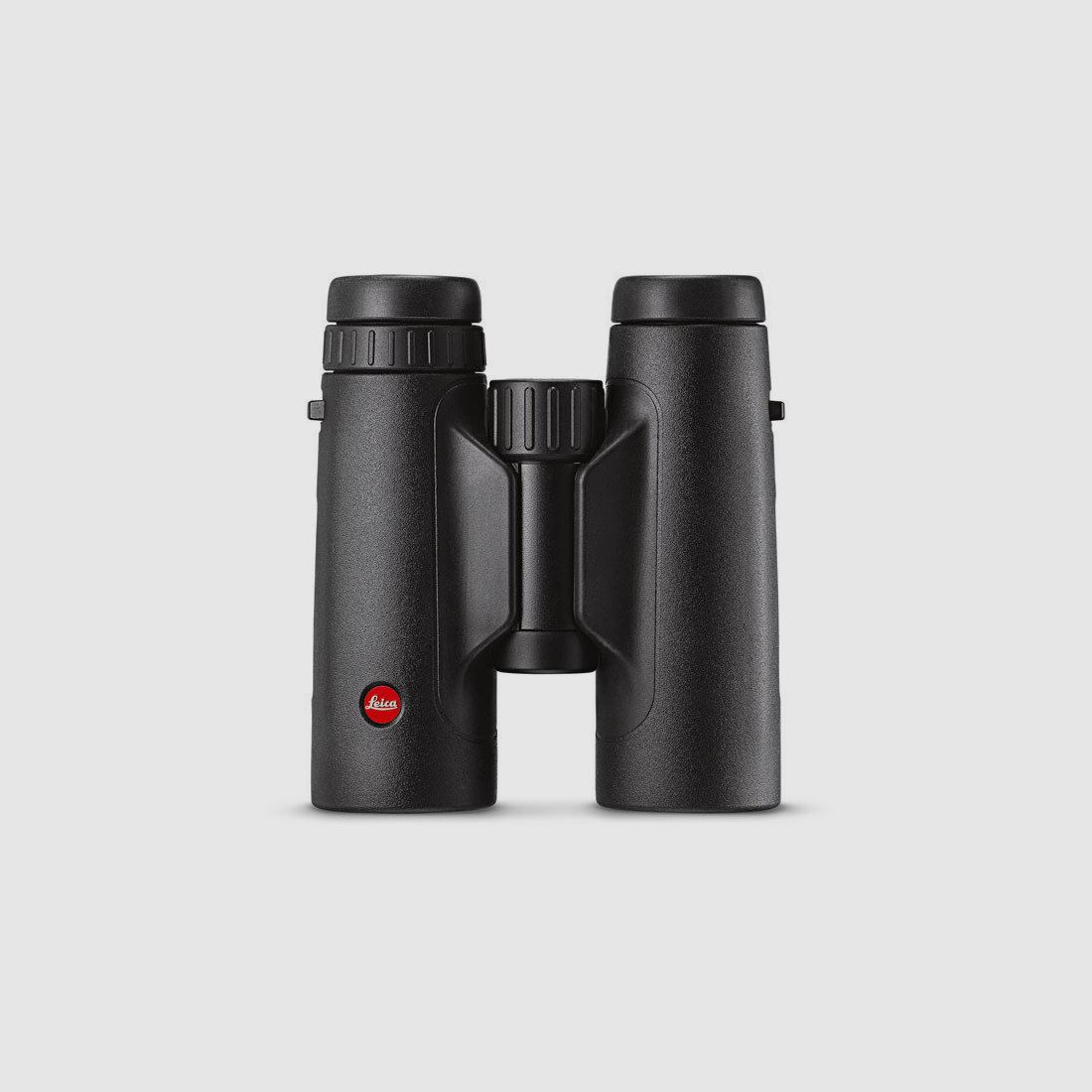 Leica	 Trinovid 8x42 HD