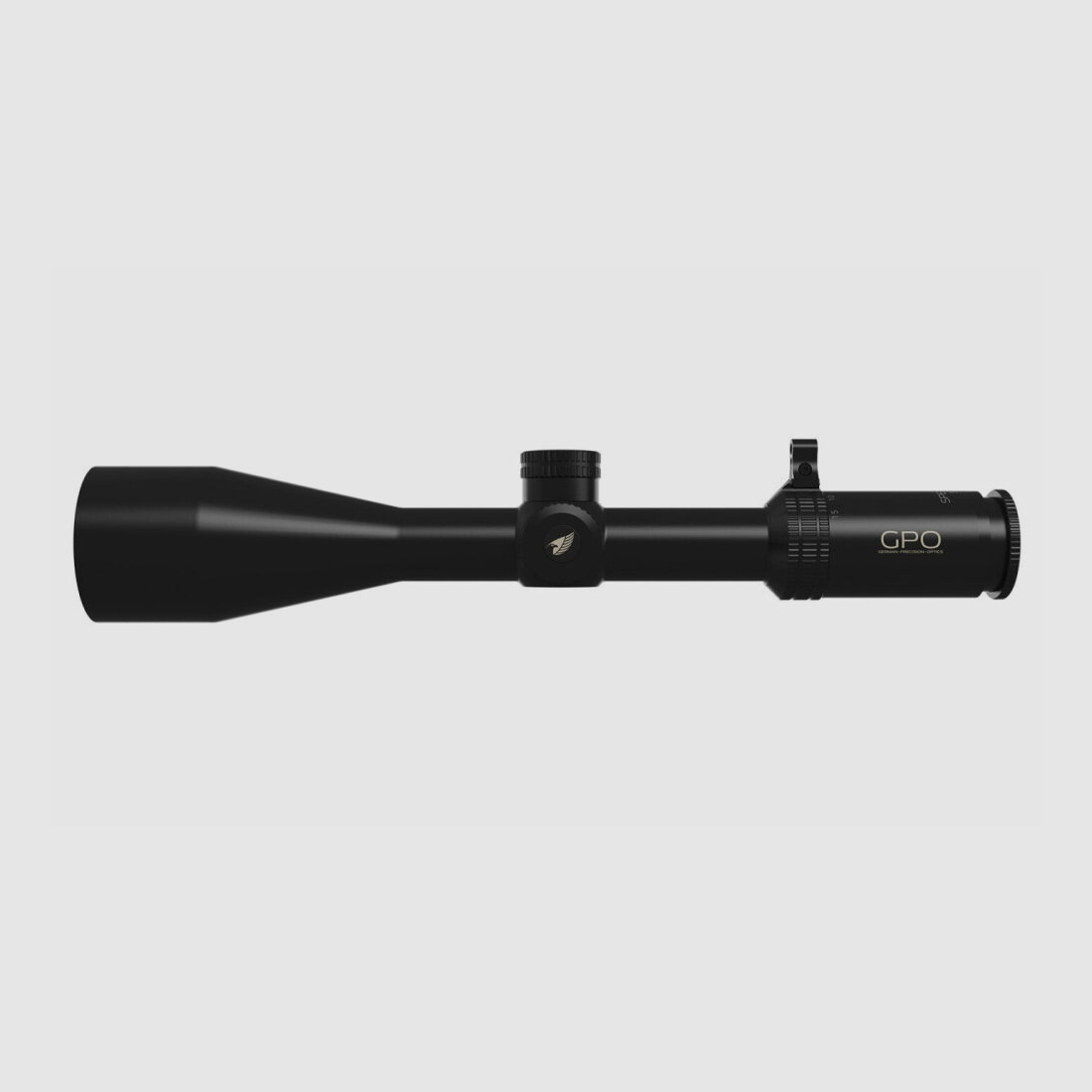 GPO Spectra 6x 3-18x56i