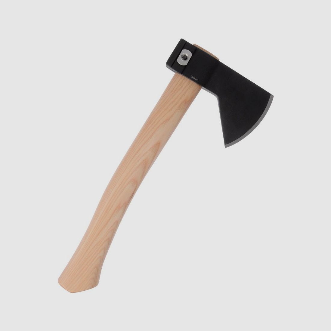 Hudson Bay Camp Hatchet | 97084