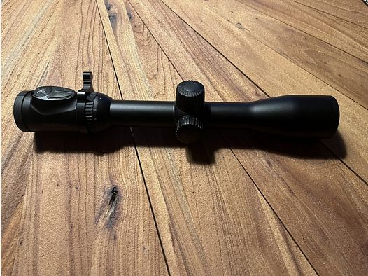 Swarovski Z8i 1.7-13.3x42