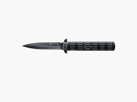 Elite Force EF126