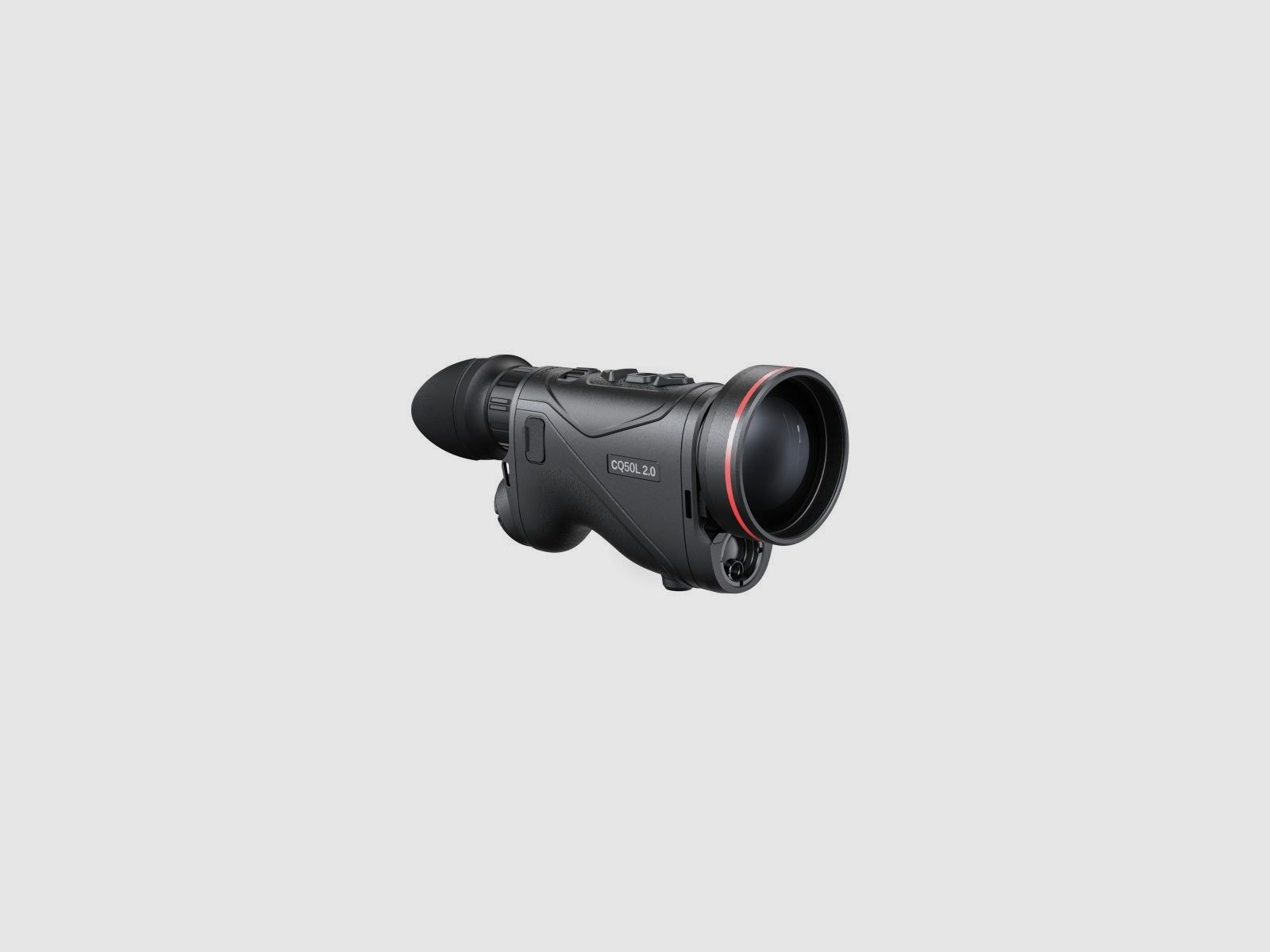 HIKMICRO Wärmebildgerät Condor LRF CQ50L 2.0