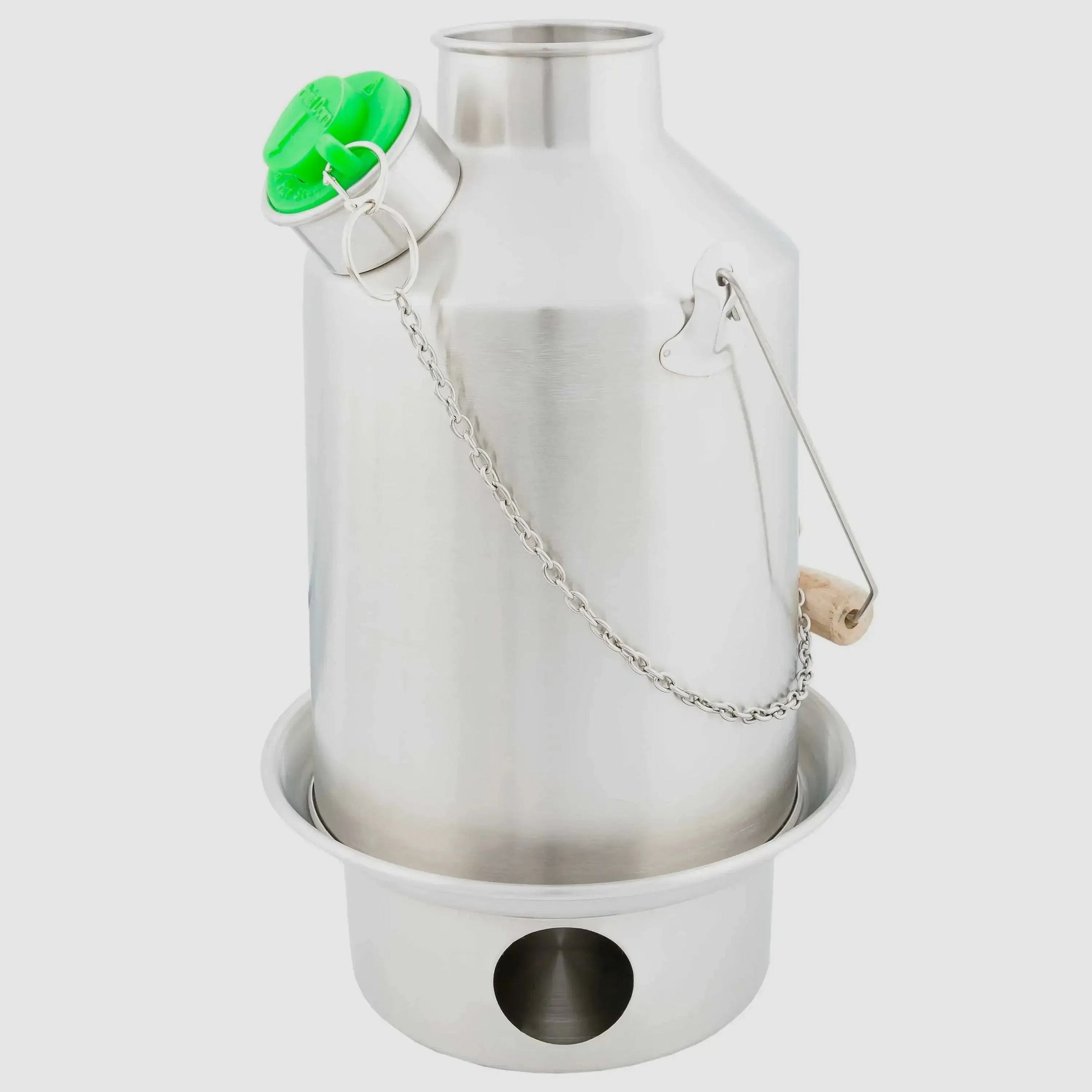 Kelly Kettle Kelly Kettle Ultimate Scout Kit