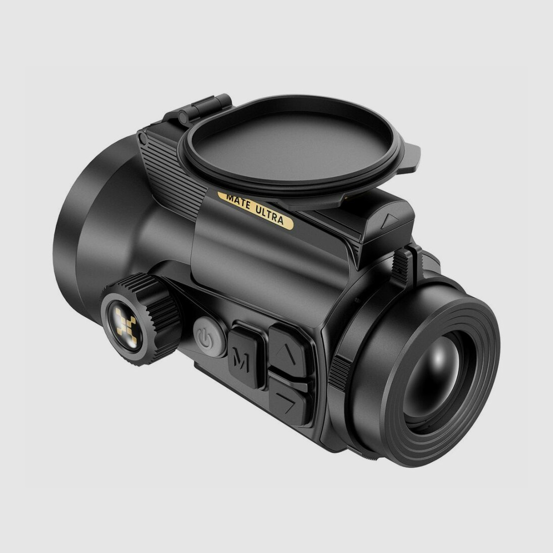 NOCPIX Mate Ultra S60R