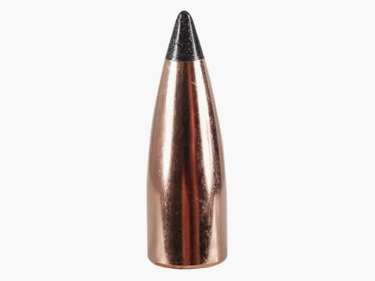 Nosler Bullet Varmageddon 6mm/.243 55GR FB Tipped 100 sztuk