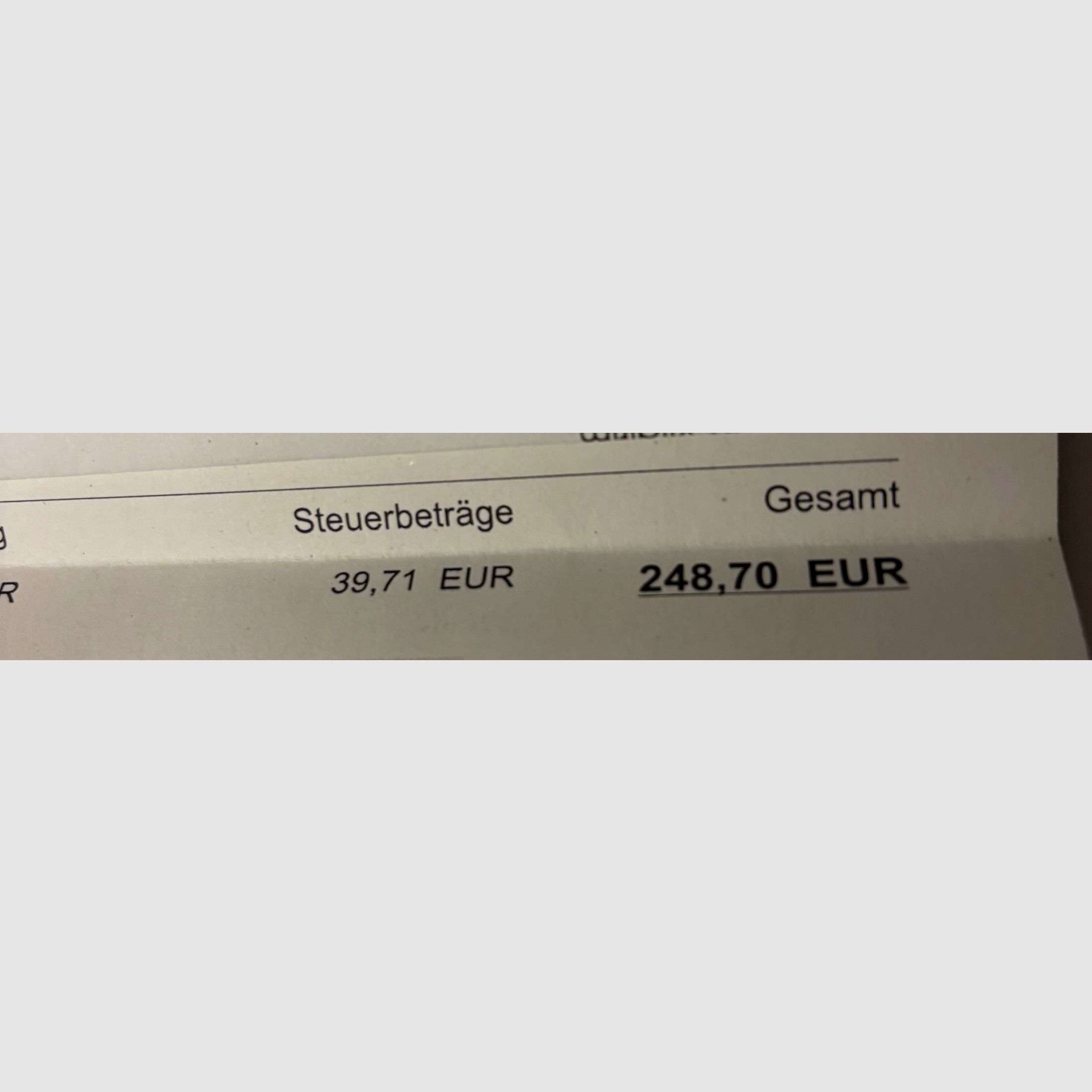 Colt Government 1911 A1