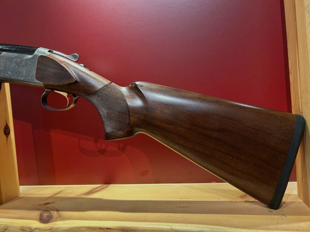 Browning B525 New Game 1 MICRO LL 71cm