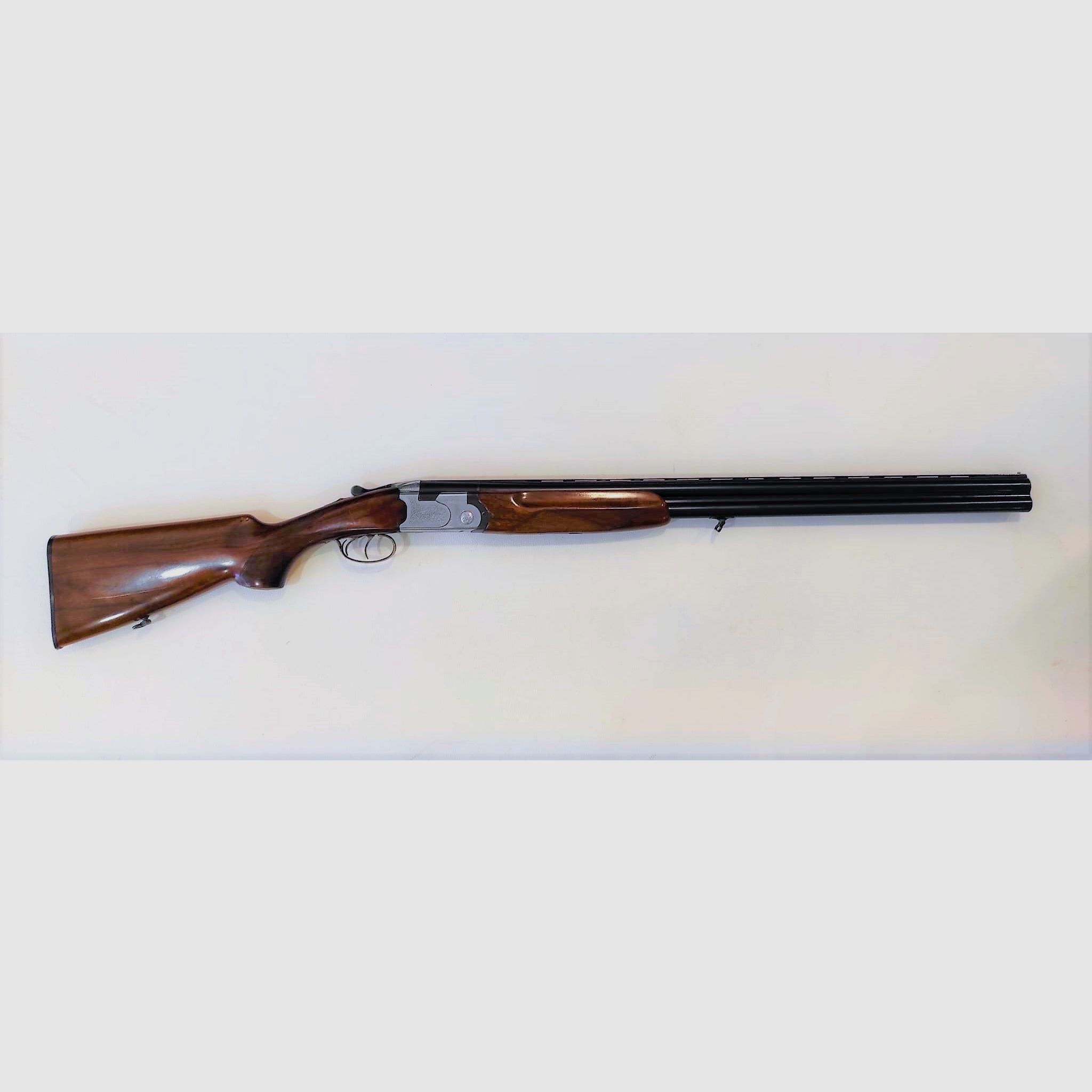 BERETTA 686 S – 12, image 3 sur 6