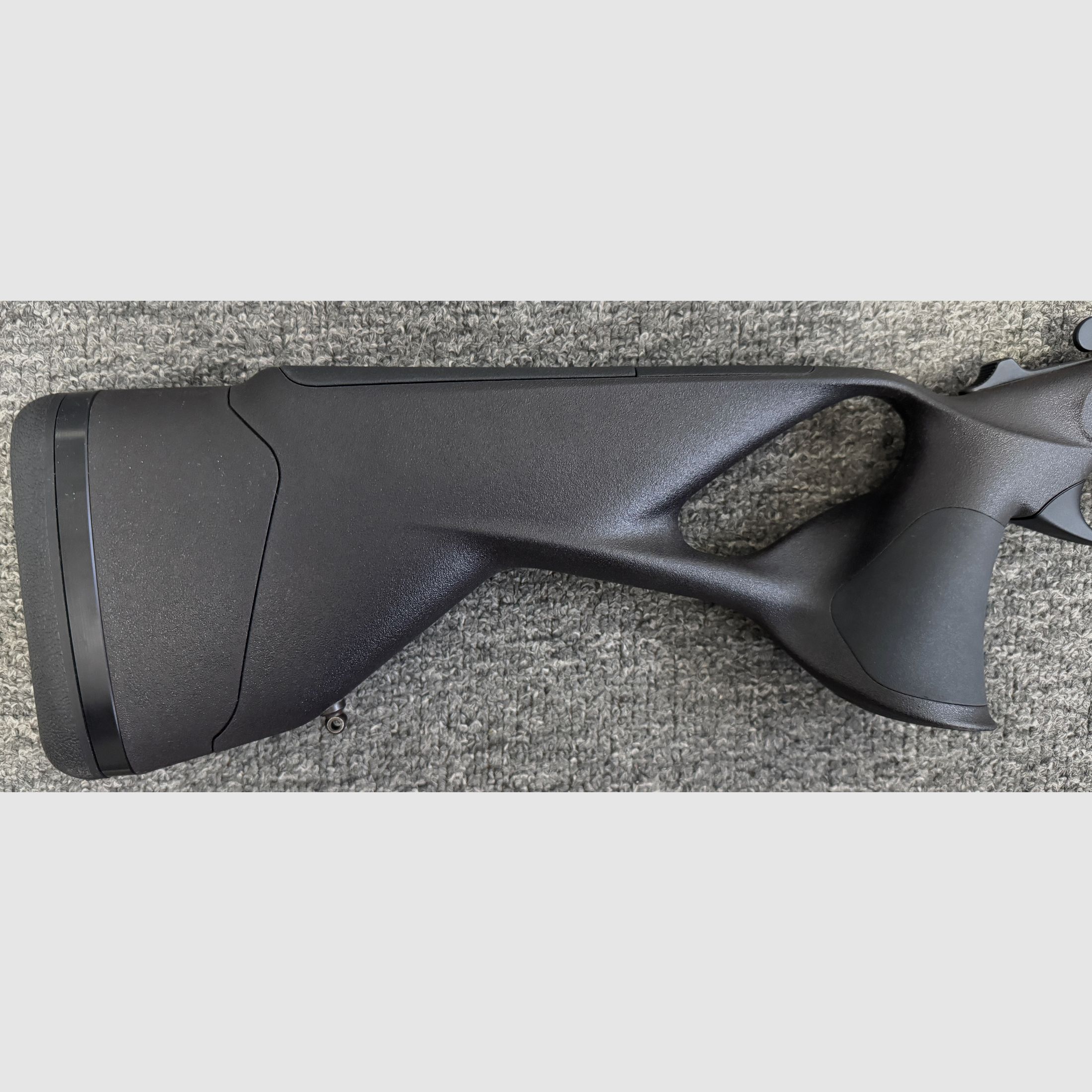 Blaser K95 Ultimate .308 - VSR - wie neu!