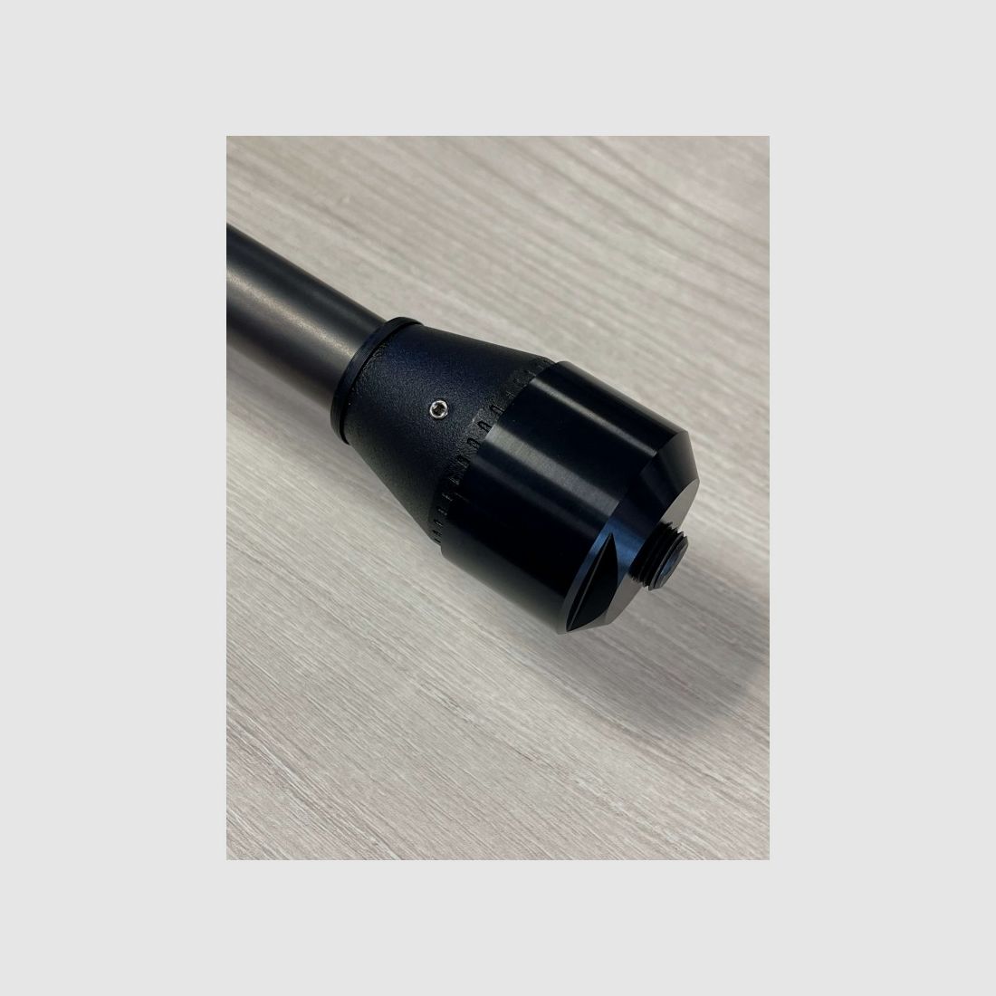 Tunerloop OCC M18X100, afbeelding 10 van 11