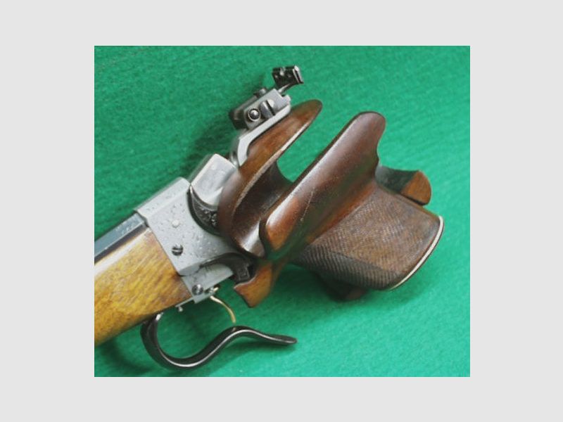 Waldemar Becker Bühag Center II