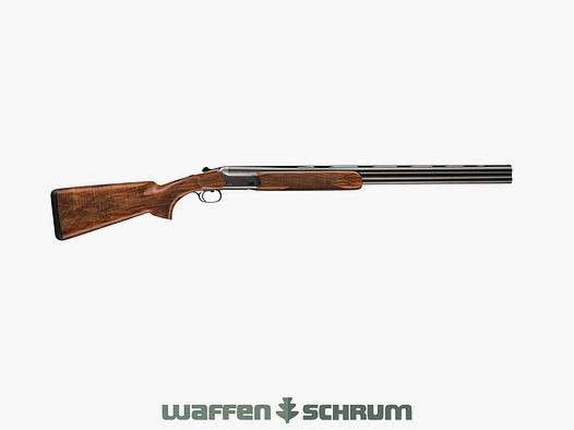 Blaser F16 Game SHK:2 Wechselchokes