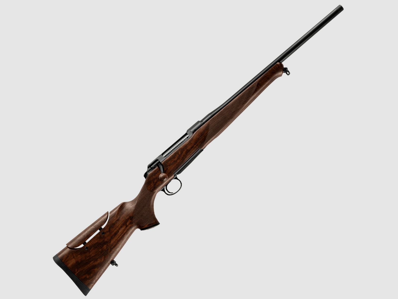 Rifle de cerrojo Sauer 101 Artemis Elegance 30-06 Spring. / 56 cm, imagen 1 de 3