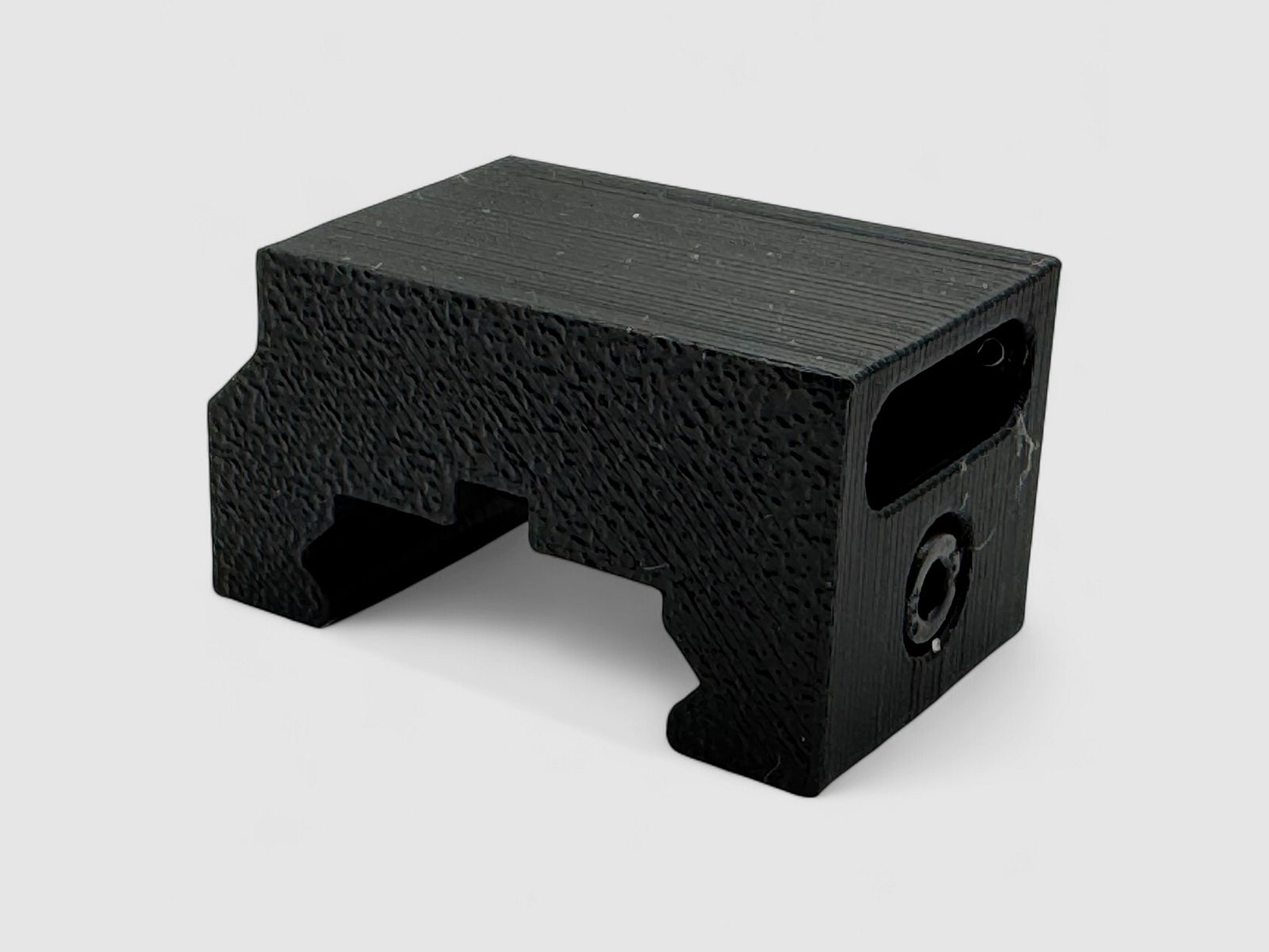 AEA HP Max MK2 - Card holder / Limit card holder / Card holder / Bintac T9
