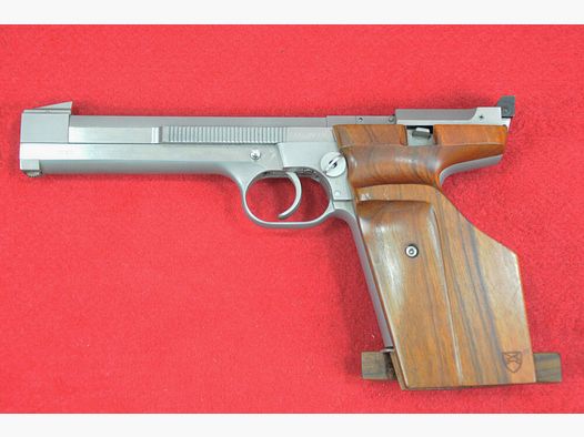 Agner M80