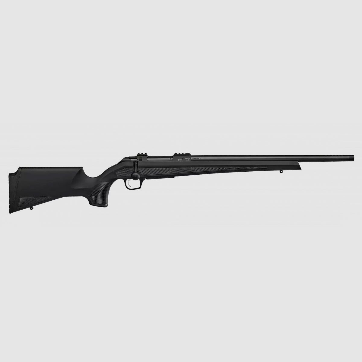 CARABINA – CZ 600 ALPHA 300 WIN. MAG. -F, immagine 1 di 3