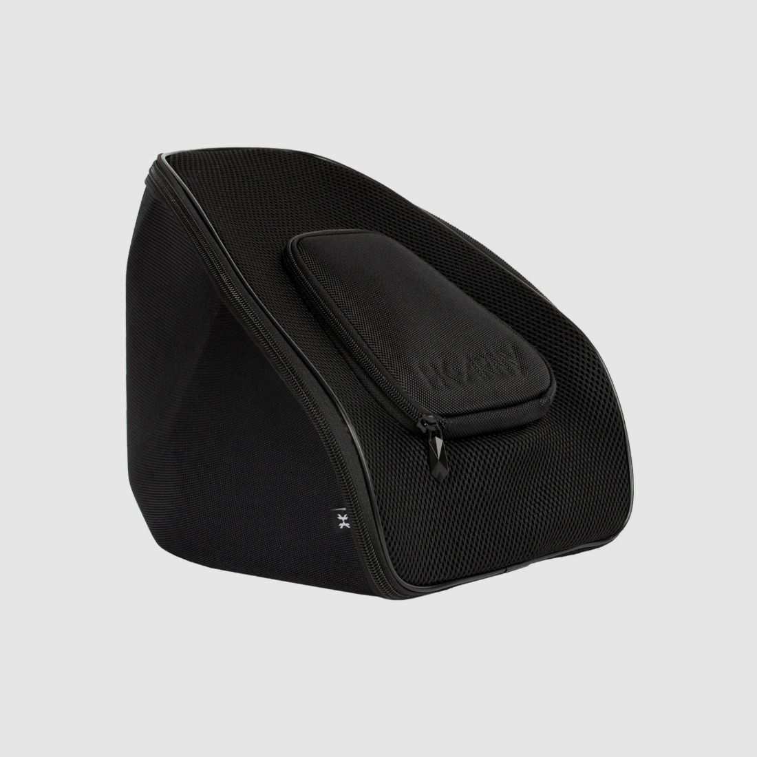 HK Army HSTL Goggle Case / Mask Bag (black)