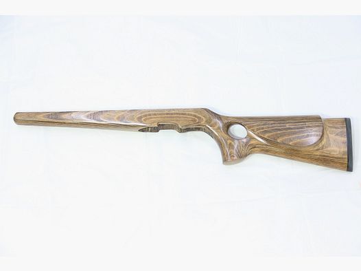 Steyr Schaft L-alte Ausführung Nr.111