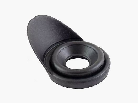 Pulsar Eyecup Voor Pulsar Helion / Quantum / Accolade / Merger / Recon / Digiforce - Rubber voor het oog