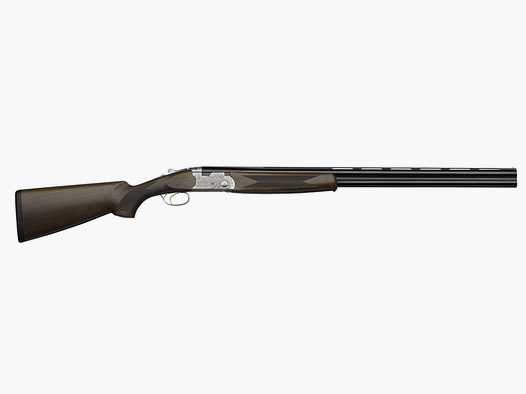 Beretta 686 Silver Pigeon I 12/76 Flinte für Linkshänder 71 cm, MC