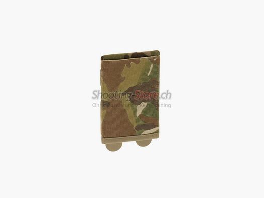 Blue Force Gear Ten-Speed Single M4 Mag Pouch
