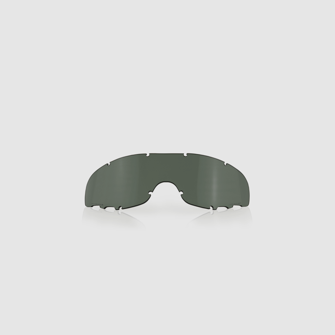 Wiley X Schutzbrille SPEAR, Bild 18 von 32