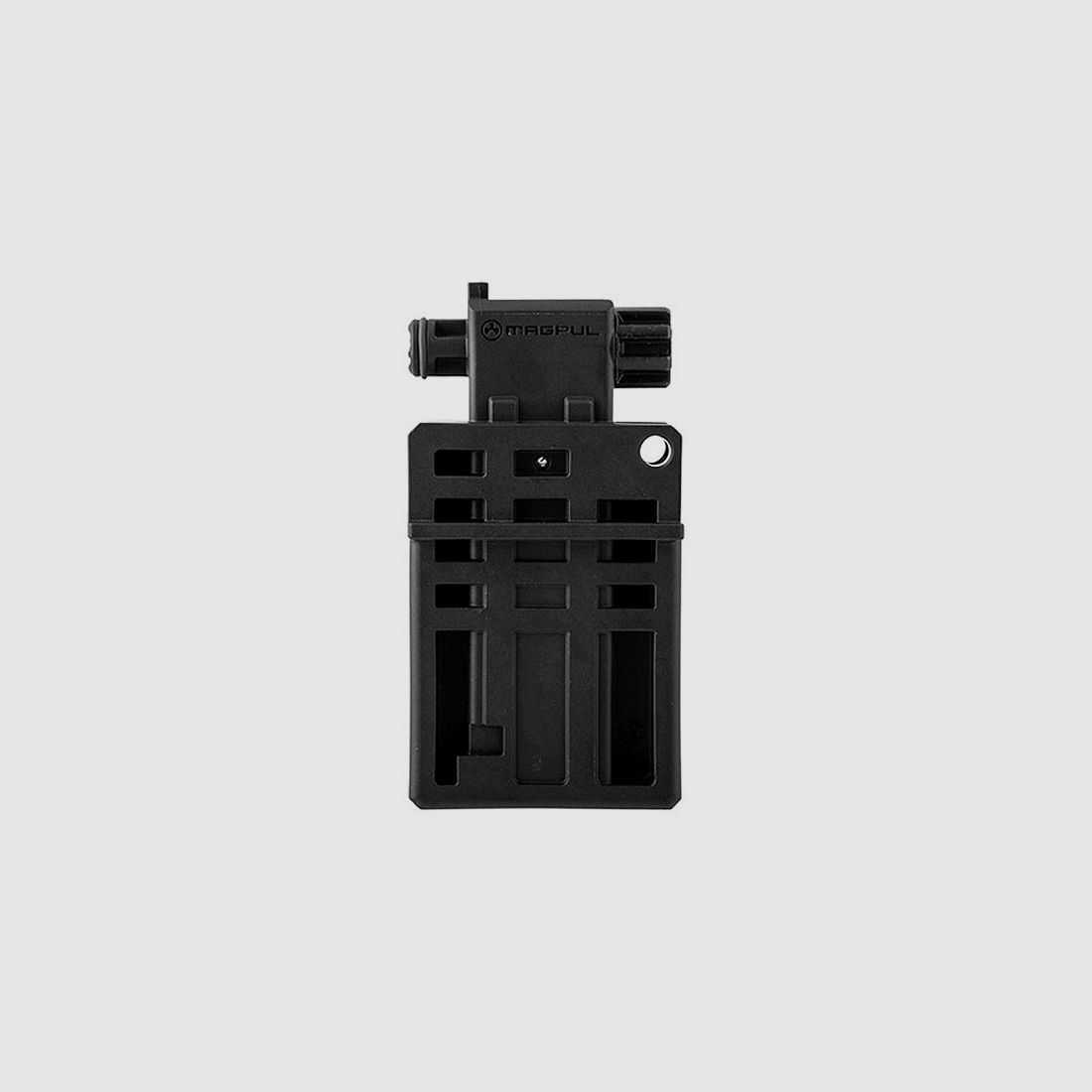 Strumento di montaggio MAGPUL BEV Block-AR15/M4
