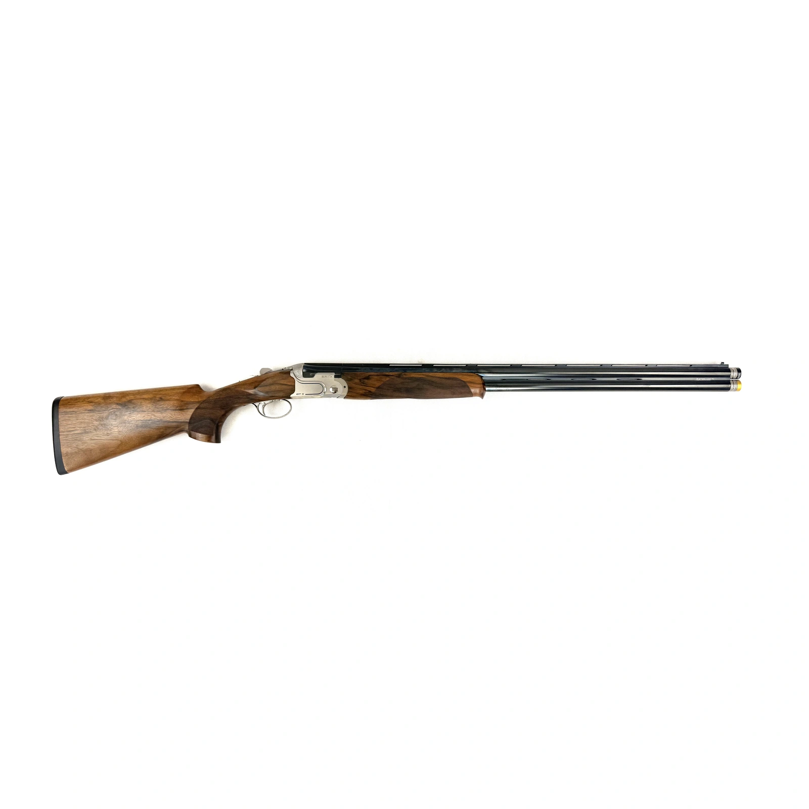 Beretta DT11 Sporting 76 cm d’occasion, image 1 sur 7