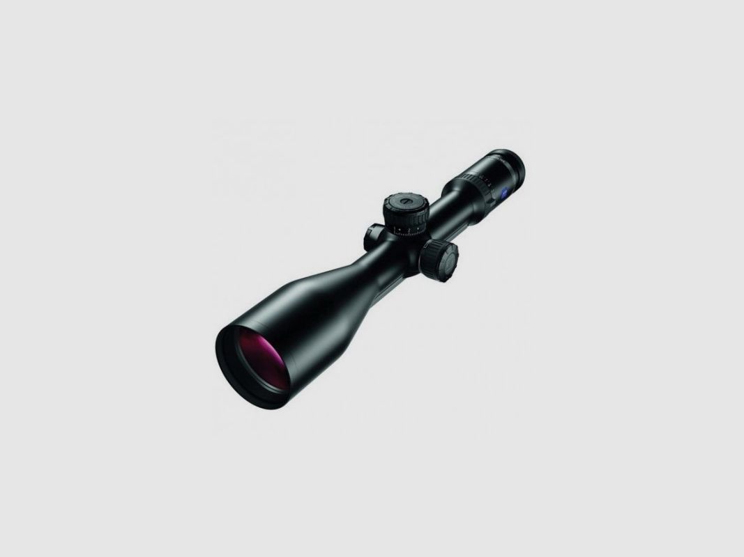 Zeiss Victory HT 3–12x56, Bild 2 von 2
