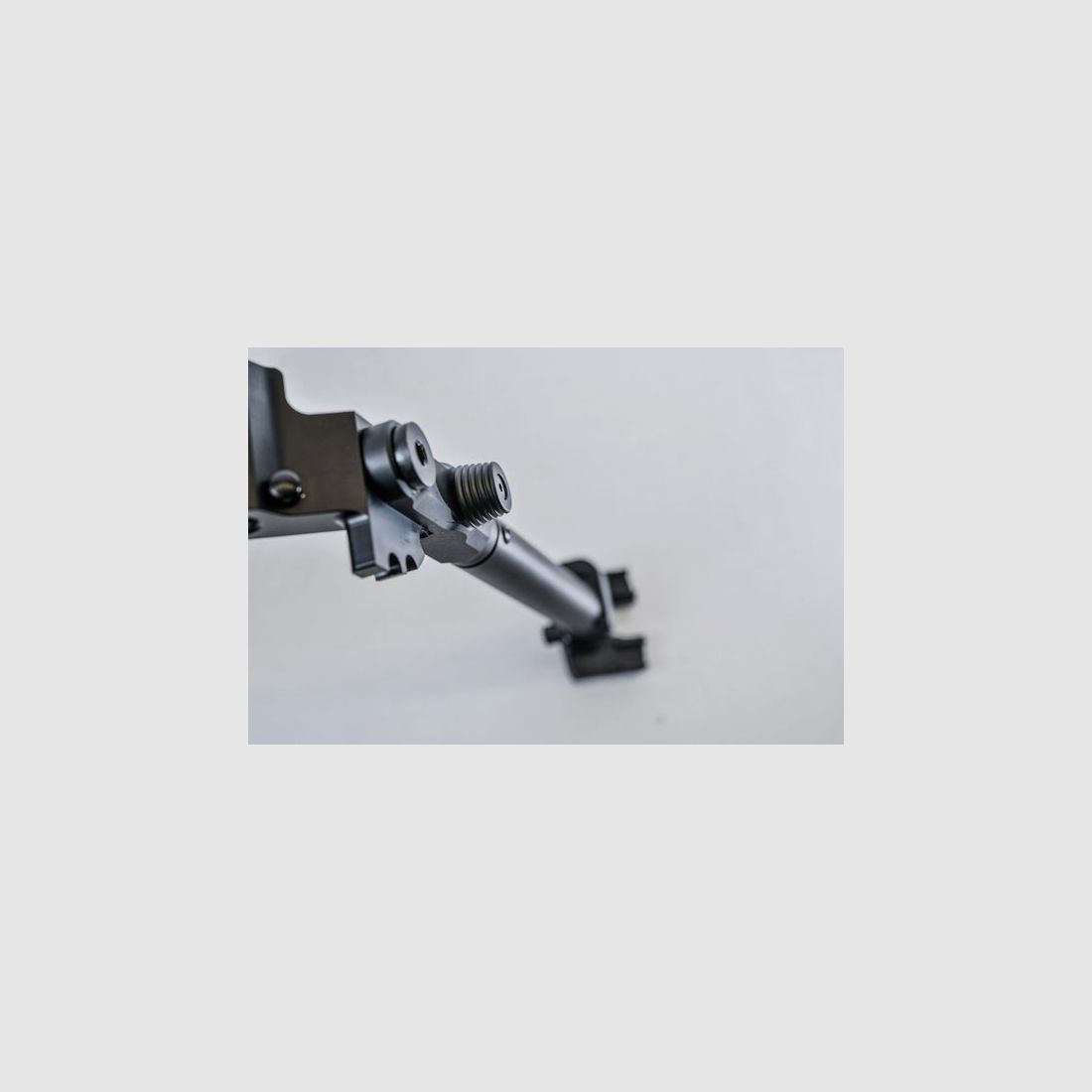 GRS Bipod og Adapter Sæt, billede 5 af 6