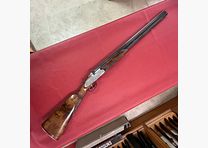 Beretta S3
