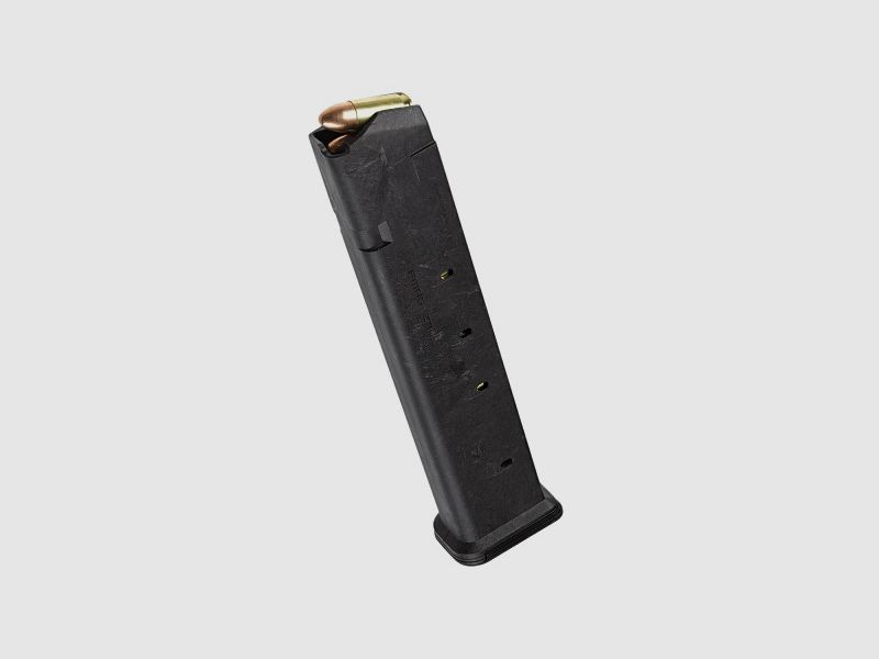 Magpul GLOCK PMAG 27 Schuss