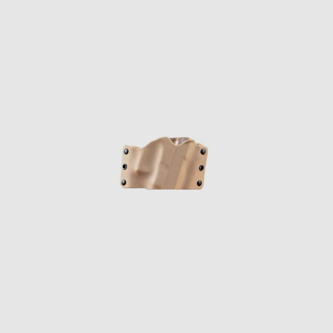 Holster Coyote RH Pistol Compact, afbeelding 2 van 2