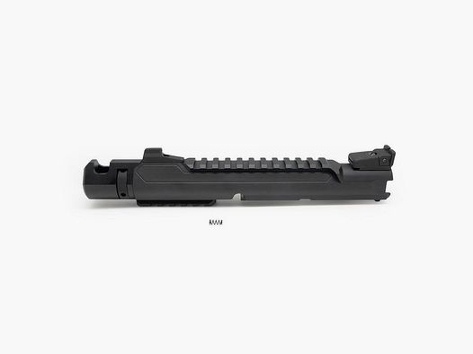 Receiver Black Mamba für AAP-01 Assassin