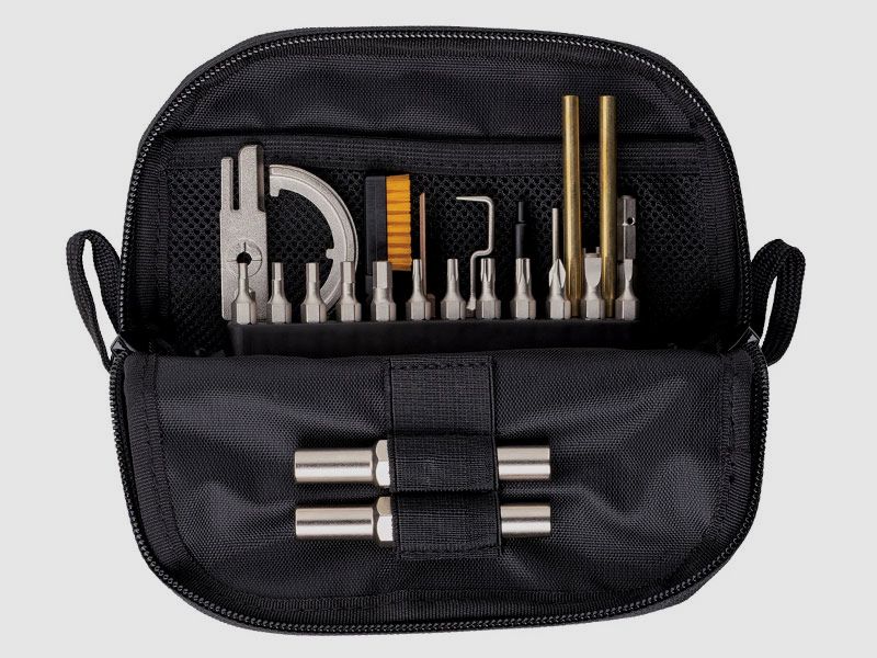 FIX IT STICKS AR15 Maintenance Kit