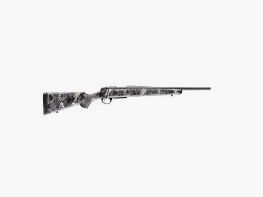 BERGARA B14 EXTREME HUNTER VIPER URBAN Kaliber .308Win.