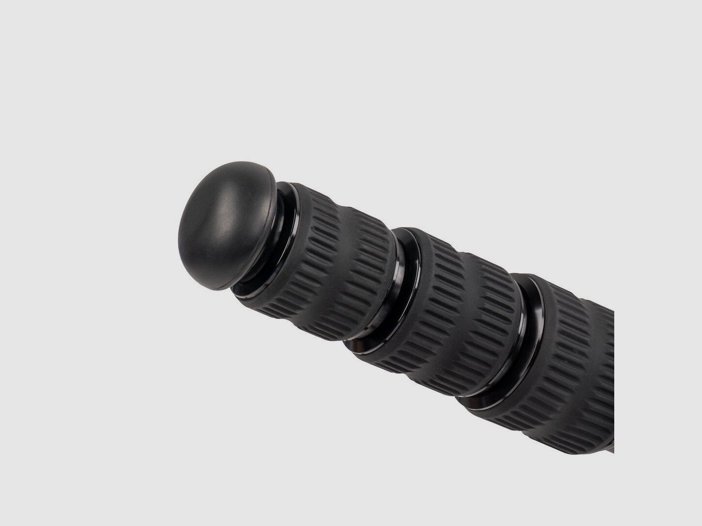 Trípode de carbono Delta Optical ST, imagen 16 de 22