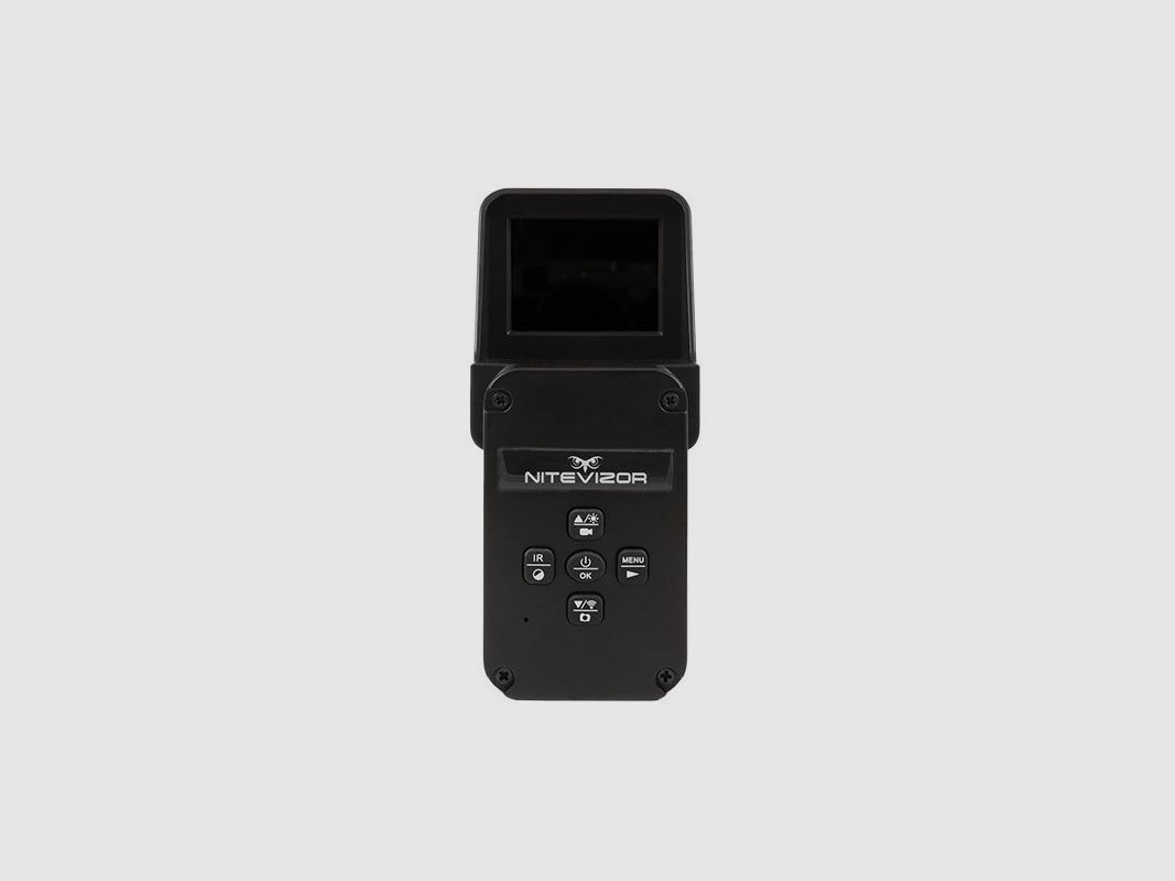 Visore notturno HUD-X150, immagine 4 di 7
