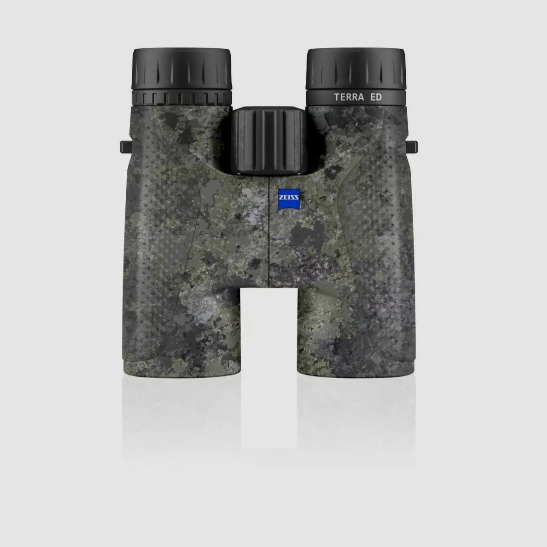ZEISS Terra ED 10x42 camo